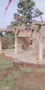Barodiya Nainagir