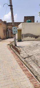 Patodi