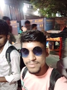 Dherandra tee stall harro toll plaza near