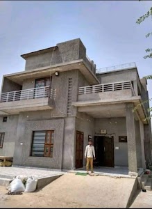 Ranika Singhola
