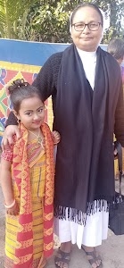 Sonaripara