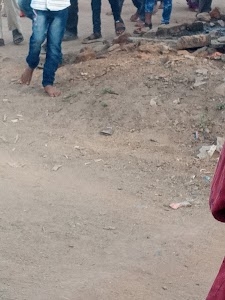 Sajanpura