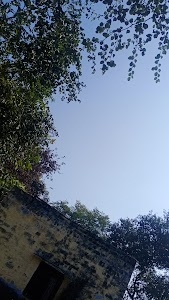 Kishorilal Badgujar