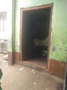 Majholi Khas