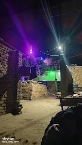 Eidgah Basaimeo