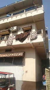 Sangam Studio Mor Mokama .patna Bihar 803302