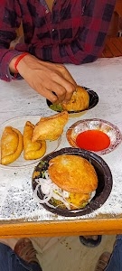 Naani Ka Hotel