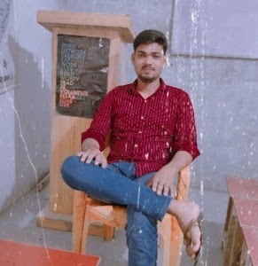 Juhi video