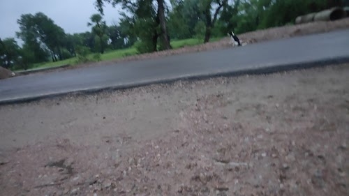 Moriyawan