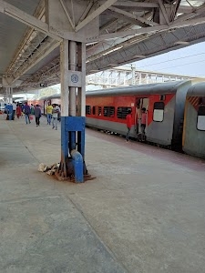 Hawai Adda