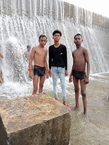 Banka