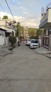 Kashipuram, Behund Shiska Nideshalaya ( Directorate School Education)