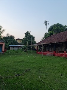 Netra