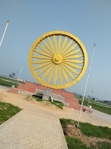 Topra Khurd