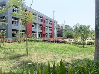 Padmini Care Hospital