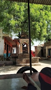 Nathriyas