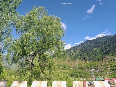 Rampur