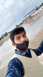 Ravindra Kumar