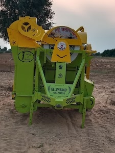 Binjhasar