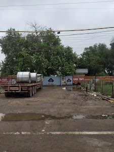 Steel Authority Of India