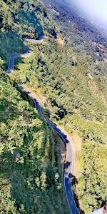 East Garo Hills