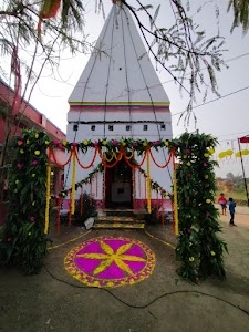 JAIPUR BIHAR