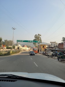 Panjehra