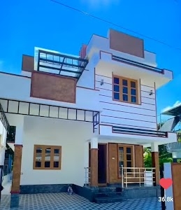 Shivam Telcom Dhrubgama