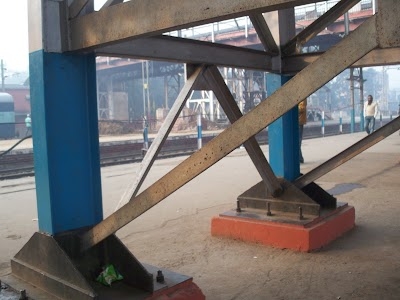 Danapur