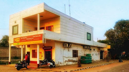 Punjab National Bank