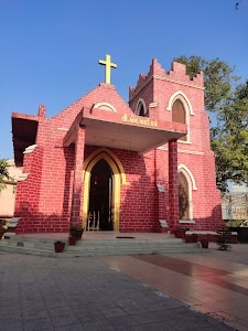 Church