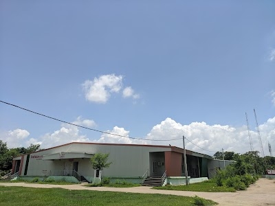 DRCC ROHTAS