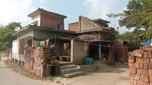 Mohnag