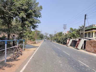 Srichanda