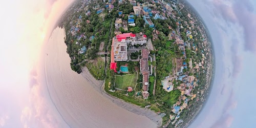 Punyalakshmi Resort