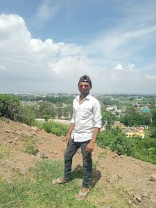 Park