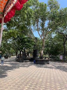 Temple