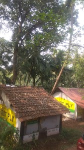 Madgaon