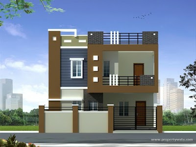Buddha Nagar