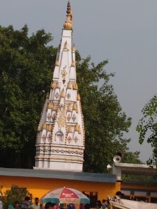 Gangapur