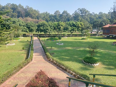 Suncity Resort Lataguri