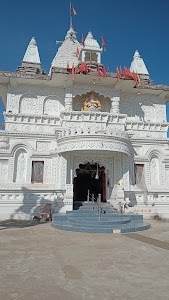 Kamraud