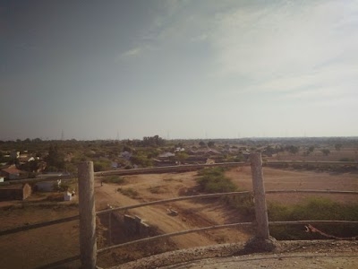 Bhutakia