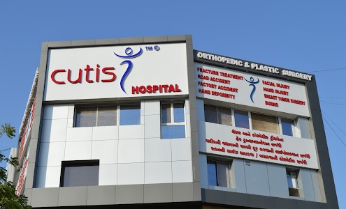 Cutis Hospital