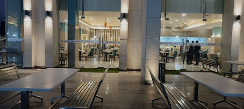 Deepu Chauhan Food Court #No.1 Food Court in Kanpur