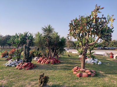 SKUAST-Jammu, R S Pura Campus