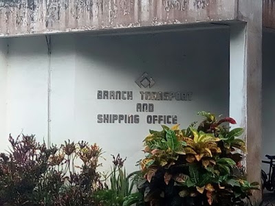 Steel Authority of India Limited.