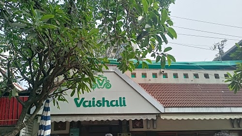 Hotel Vaishali
