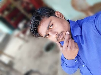 Shanny Cycle&mobile Shope