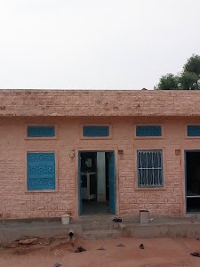 Karlu